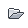 icon_ilogic_snippet_openreplace.png