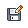 icon_ilogic_snippet_saveas.png