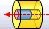 icon_insert_aligned.gif