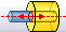 icon_insert_opposed.gif