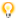 icon_lightbulb.gif