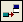 icon_matdat_new_add.gif