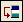 icon_matdat_new_add_existing.gif