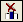 icon_matdat_new_column.png