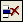 icon_matdat_new_remove.gif