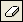 icon_matdat_new_revert.gif