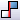 icon_mate.gif