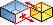icon_mate_ex.png
