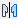 icon_mirror.png