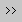 icon_more.gif