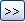 icon_more.png