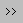 icon_more_button.png