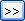 icon_more_options.gif