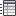 icon_parts_list.png
