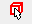icon_pickpartfirst.gif