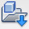 icon_place_comp.png