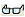 icon_preview_glasses.gif