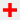 icon_red_cross.gif