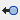 icon_return.png