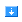 icon_shaft_generator10a.png