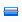 icon_shaft_generator8d.png