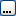 icon_shaft_generator9a.png