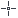 icon_sketch_point.png