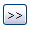 icon_smd_dialog_more.png