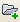 icon_snippets_custom_merge.png