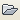 icon_snippets_custom_open.png