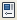 icon_snippets_custom_properties.png
