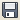 icon_snippets_custom_save.png