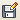 icon_snippets_custom_saveas.png