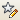 icon_snippets_favorites_edit.png