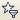 icon_snippets_favorites_toggle.png