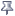icon_snippets_pin.png