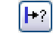 icon_specify.png