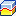 icon_split.png