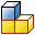 icon_standard_iam.gif