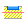icon_static_dacc_shaft_el_feature_02.png