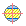 icon_static_dacc_shaft_el_feature_04.png