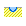 icon_static_dacc_shaft_el_feature_05.png