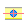 icon_static_dacc_shaft_el_feature_06.png