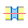 icon_static_dacc_shaft_el_feature_07.png