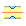 icon_static_dacc_shaft_el_feature_08.png