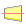 icon_static_dacc_shaft_elememt_type_02.png