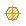 icon_static_dacc_shaft_elememt_type_03.png