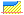 icon_static_dacc_shaft_feature_left_04.png