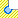 icon_static_dacc_shaft_feature_left_05.png