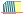 icon_static_dacc_shaft_feature_left_06.png